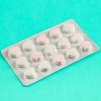 Драже освежающее &laquo;Арбузеру&raquo; с малиной, 18 г.