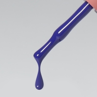 Гель лак для ногтей «SIMPLE», 3-х фазный, 10 мл, LED/UV, цвет (237) Гель лак для ногтей «SIMPLE», 3-х фазный, 10 мл, LED/UV, цвет (237)