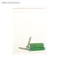 Светильник светодиодный Ecola, 20 Вт, 1600 Лм, 4200 К, IP20, 600х75х25 мм Светильник светодиодный Ecola, 20 Вт, 1600 Лм, 4200 К, IP20, 600х75х25 мм