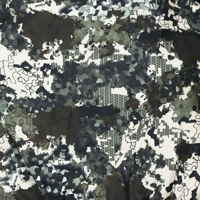 Костюм демисезонный мужской SCOUT, цвет 481-4, рост 170-176, размер 44-46 Костюм демисезонный мужской SCOUT, цвет 481-4, рост 170-176, размер 44-46