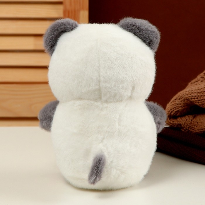 Мягкая игрушка &laquo;Панда&raquo;, 22 см