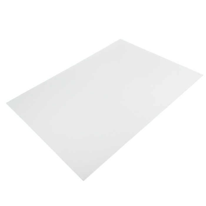 Холст на оргалите 4 мм, 50 х 70 см, хлопок 100%, акриловый грунт Холст на оргалите 4 мм, 50 х 70 см, хлопок 100%, акриловый грунт