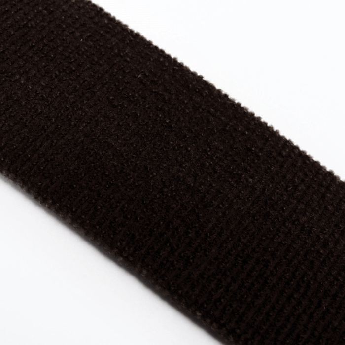 Когтеточка Когтеточка "Пижон" ковролиновая, большая, 57 x 12 х 1,5 см, микс