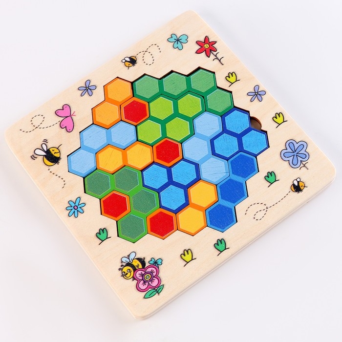 Рамка-вкладыш &laquo;Сотомино&raquo;