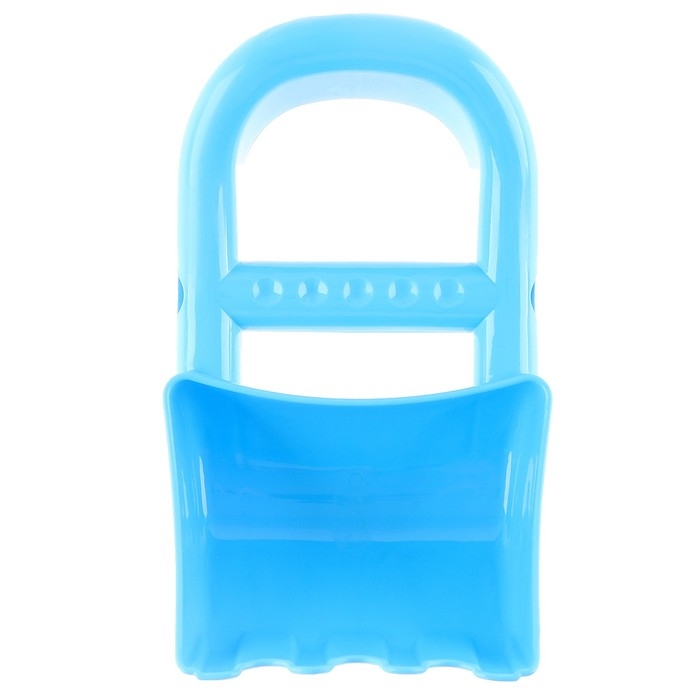 Совок «Ковш», цвета МИКС Совок «Ковш», цвета МИКС