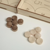 Настольная игра "Чапай! Перестрелка", на моторику рук и меткость, 39 х 17 х 4.5 см Настольная игра "Чапай! Перестрелка", на моторику рук и меткость, 39 х 17 х 4.5 см