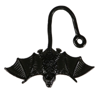 Липучка &laquo;Живность&raquo;, цвета МИКС