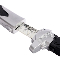 Набор ниндзя &laquo;Коготь ярости&raquo;, 9 предметов