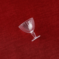 Набор для шитья. Интерьерная кукла своими руками &laquo;Лорен&raquo;, 30 см