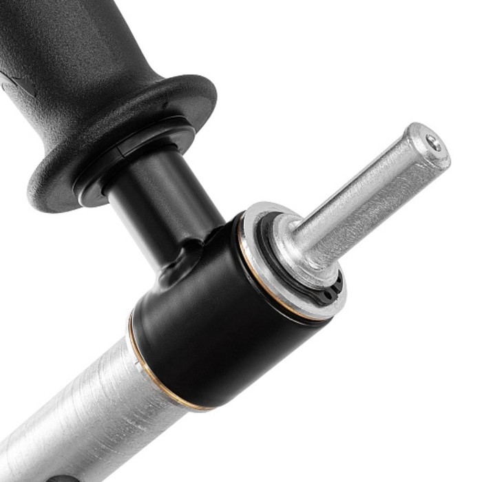 Адаптер универсальный усиленный АШ.2023.ПС с латунными втулками, d=20/23 мм, T-ASH-2023-PS Адаптер универсальный усиленный АШ.2023.ПС с латунными втулками, d=20/23 мм, T-ASH-2023-PS