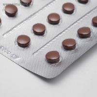 БАД «Гинкго Билоба комплекс», 30 таблеток БАД «Гинкго Билоба комплекс», 30 таблеток