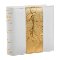 Фотоальбом BRAUBERG на 200 фото 10х15 см Фотоальбом BRAUBERG на 200 фото 10х15 см