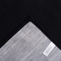 Фартук Этель &laquo;Самый лучший папа&raquo; 73х71 см, 100% хлопок, репс 210 г/м2