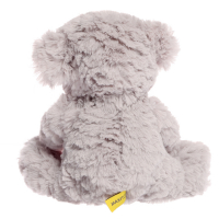 Мягкая игрушка &laquo;Мишка Очаровашка с сердцем&raquo;, 23 см