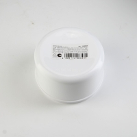 Новый год. Ланч-бокс &laquo;Полный хеппи нью э&raquo;, 500 мл