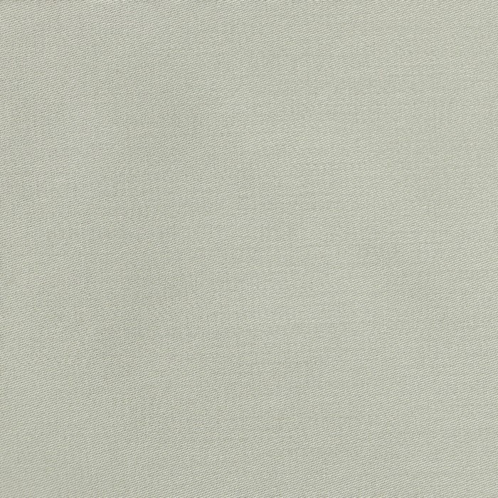 Постельное бельё Этель 1,5 сп "Olive tree" 143х215, 150х215, 50х70+3-2 шт, мако-сатин, 114г/м2