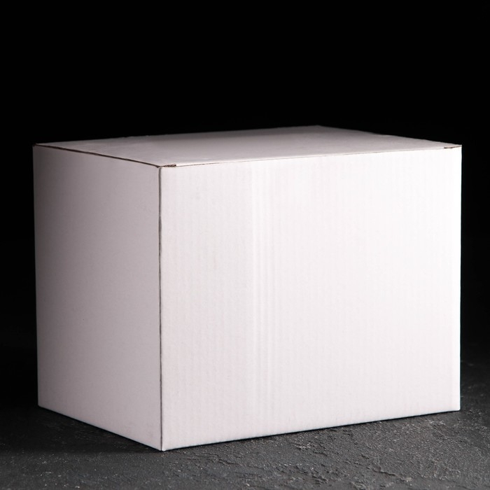 Кружка из нержавеющей стали «Лев», 400 мл, цвет серебристый Кружка из нержавеющей стали «Лев», 400 мл, цвет серебристый