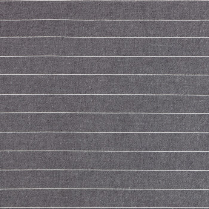 Постельное бельё Этель 2 сп &laquo;Тренд&raquo; 180х210 см, 220х240 см, 50х70-2шт, 100%жатый хлопок,140гр/м2