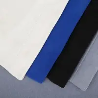 Шорты J3, синие, размер M/L Шорты J3, синие, размер M/L