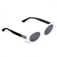 Очки солнцезащитные женские "OneSun", uv 400, дужка 14.5 см, линза 5.2х3.6 см