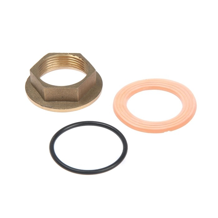 Смеситель для кухни ZEIN Z2072, гибкий излив, картридж керамика 40 мм, латунь, хром Смеситель для кухни ZEIN Z2072, гибкий излив, картридж керамика 40 мм, латунь, хром