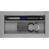 Набор Graphite, синий Набор Graphite, синий