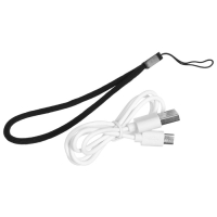 Фонарь велосипедный передний, 3 светодиода, 4 режима Фонарь велосипедный передний, 3 светодиода, 4 режима