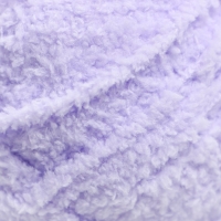 Пряжа "Softy" 100% микрополиэстер 115м/50гр (146 нежная сирень) Пряжа "Softy" 100% микрополиэстер 115м/50гр (146 нежная сирень)