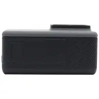 Экшн-камера Digma DiCam 810, серая Экшн-камера Digma DiCam 810, серая