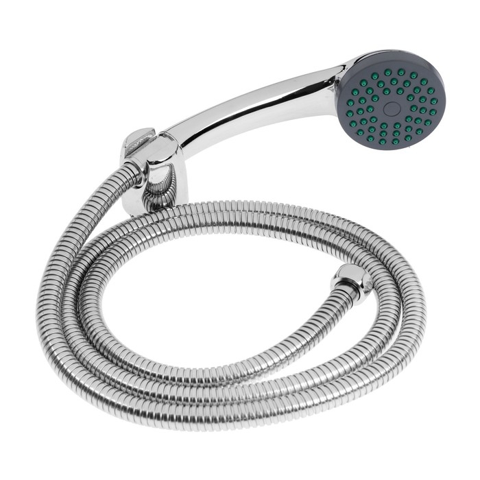 Смеситель для ванны Смеситель для ванны "ЦС-СМ" ЭП401576.D35, однорычажный, хирургический, излив 350 мм, хром