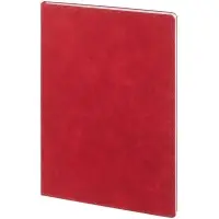 Набор Urban Maxi, красный Набор Urban Maxi, красный