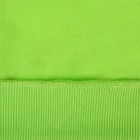 Худи Kirenga Heavy 2.0, зеленое яблоко, размер L