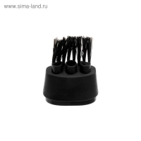 USB Пылесос LuazON MR-01, для ПК, с насадками, USB, чёрный USB Пылесос LuazON MR-01, для ПК, с насадками, USB, чёрный