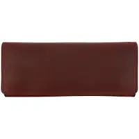 Ключница inStream, красная Ключница inStream, красная