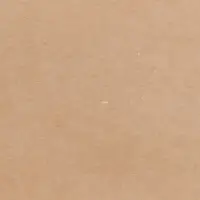 Коробка с окном Vindu, средняя