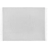 Плед Sagunt, серый Плед Sagunt, серый