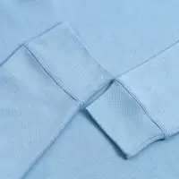 Толстовка с капюшоном Slam 320 голубая, размер XS Толстовка с капюшоном Slam 320 голубая, размер XS