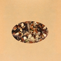 Специи для новогоднего напитка глинтвейна, 50 г Специи для новогоднего напитка глинтвейна, 50 г