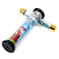 Калейдоскоп &laquo;Сияние&raquo;