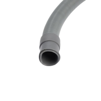 Сливной шланг для стиральный машины "Зип-флекс", индивидуальная упаковка, 3.5 м