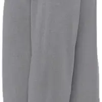 Свитер мужской Galaxy Men серый, размер M Свитер мужской Galaxy Men серый, размер M