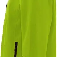 Куртка мужская на молнии Relax 340 зеленая, размер XL Куртка мужская на молнии Relax 340 зеленая, размер XL