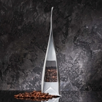 Пакет восьмишовный с боковыми фальцами,20 х 30 х 4 см,белый набор 50шт Пакет восьмишовный с боковыми фальцами,20 х 30 х 4 см,белый набор 50шт