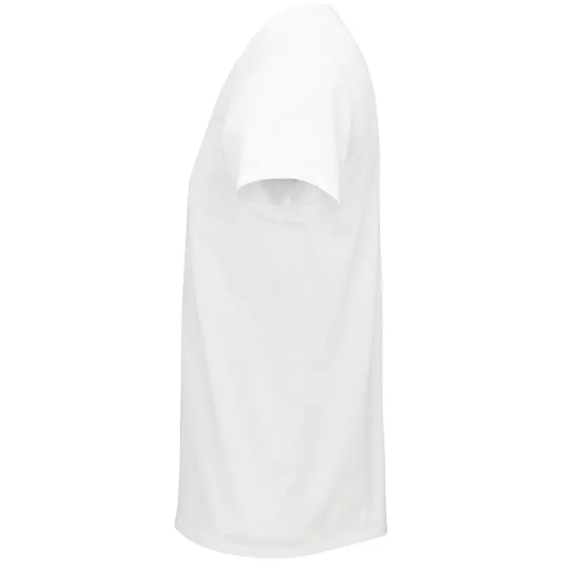 Футболка мужская Pioneer Men, белая, размер XS