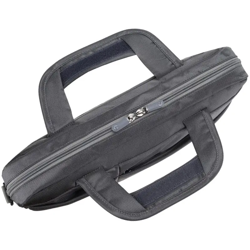 Cумка для ноутбука L245, темно-серая Cумка для ноутбука L245, темно-серая