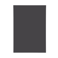 Зеркальное полотно 35х50 см Зеркальное полотно 35х50 см