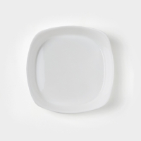 Форма для запекания Luminarc &laquo;Смарт кузин&raquo;, квадратная, 20&times;20 см