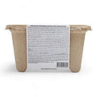 Капсулы для стирки Сорти "Арома Магнолия", 10 шт. Капсулы для стирки Сорти "Арома Магнолия", 10 шт.