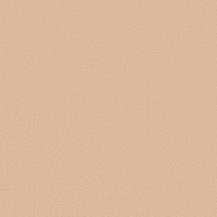 Бумага упаковочная, "Газета", крафтовая, бурая, 0,72 х 10 м