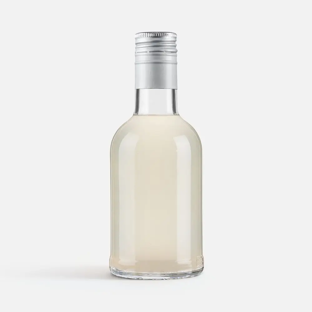 Сироп для кофе Dolcetti, ваниль